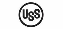 USS美國鋼鐵公司 USS美國鋼鐵公司